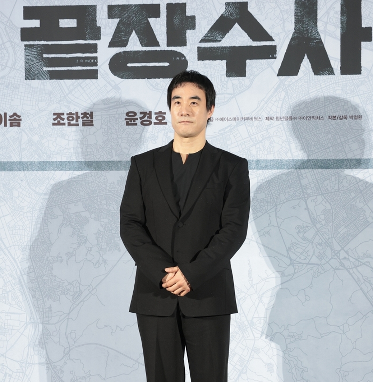 배성우, 음주운전 자숙 6년 만에 복귀하며 고개 숙였다... “진심으로 사과드린다”