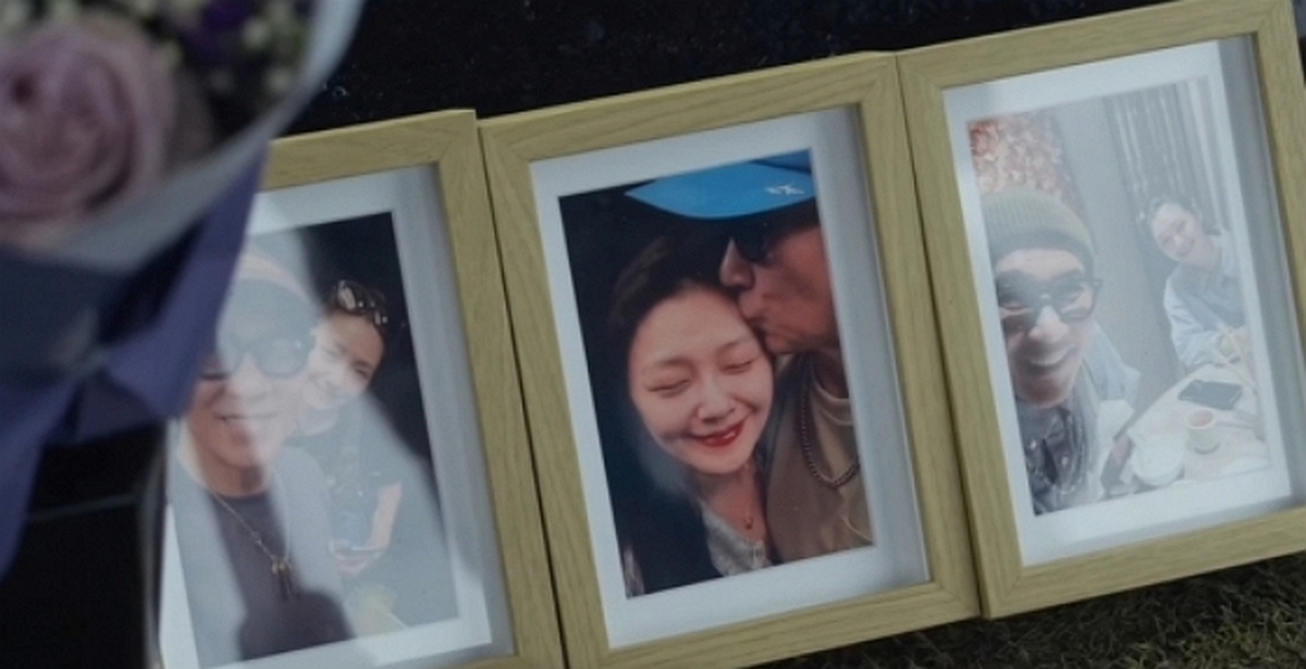 구준엽 인스타그램