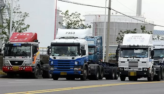 기사의 이해를 돕기 위한 자료 사진 / 뉴스1
