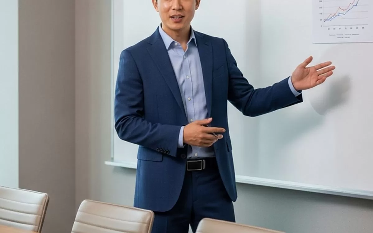 TV에도 나오던 경매 베스트셀러 작가, 52억 투자사기로 구속