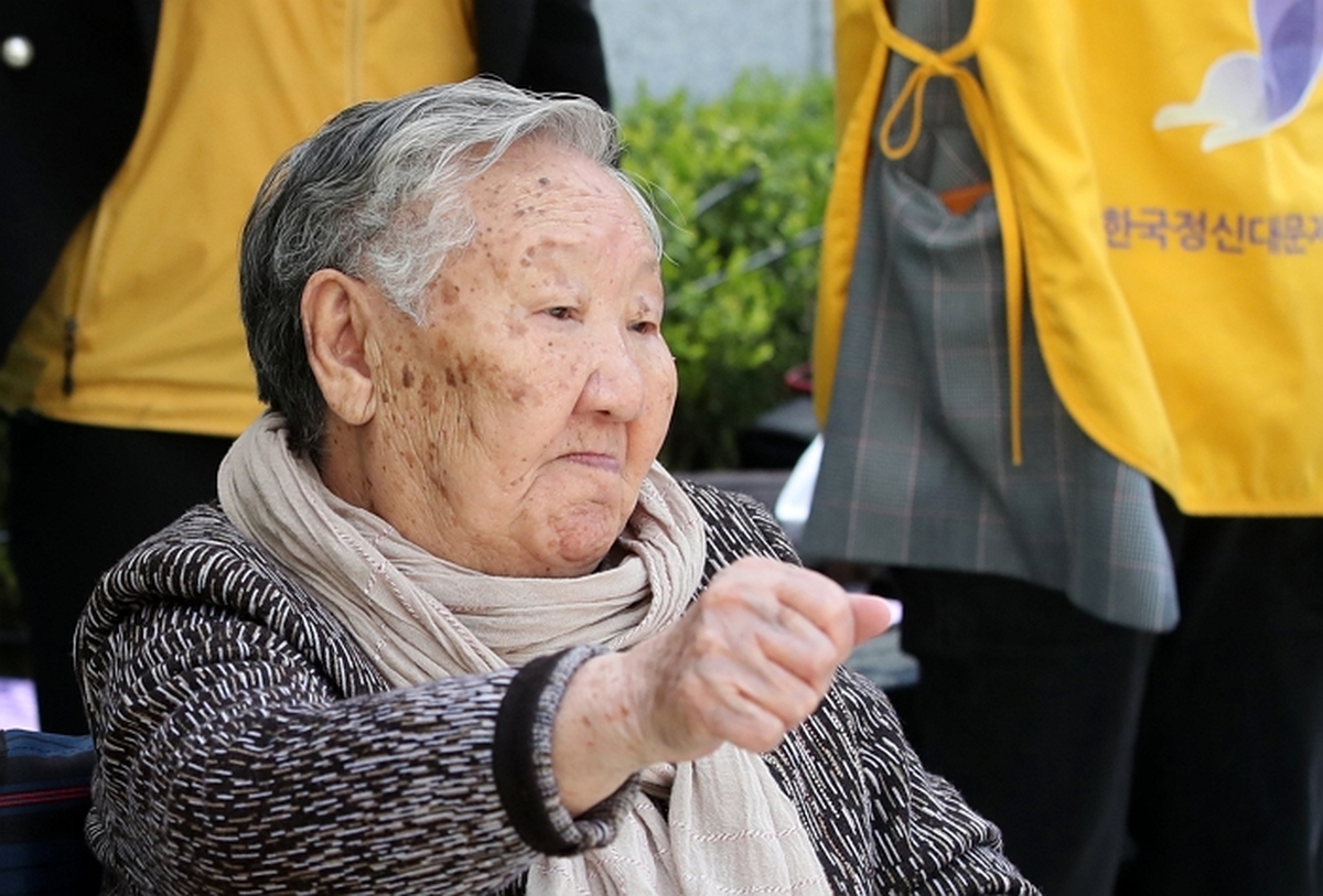 origin_일본군위안부피해자길원옥할머니별세.jpg