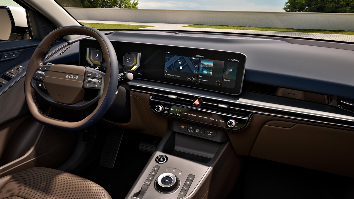 (사진 7) 기아 더 뉴 니로 내장.jpg