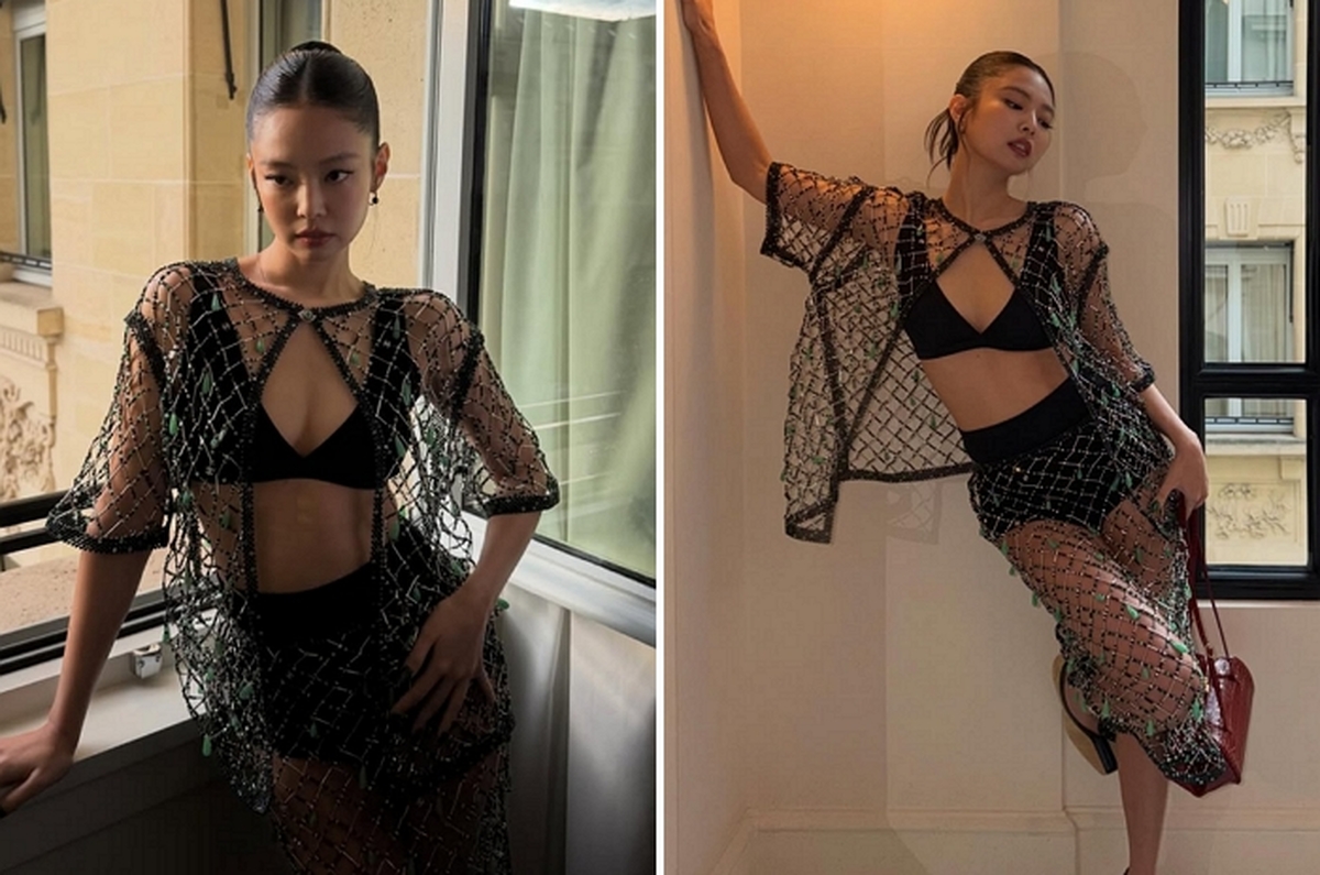 2026-03-10 14 09 08.jpg