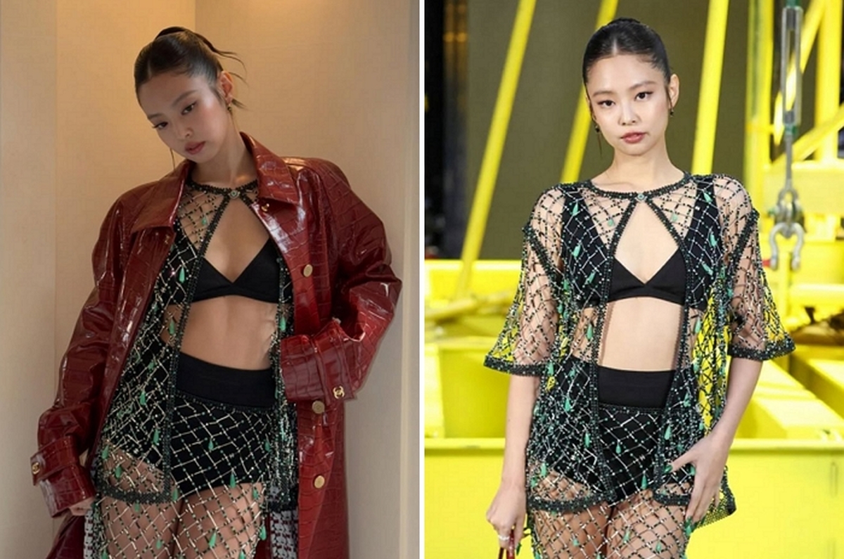 2026-03-10 14 10 05.jpg