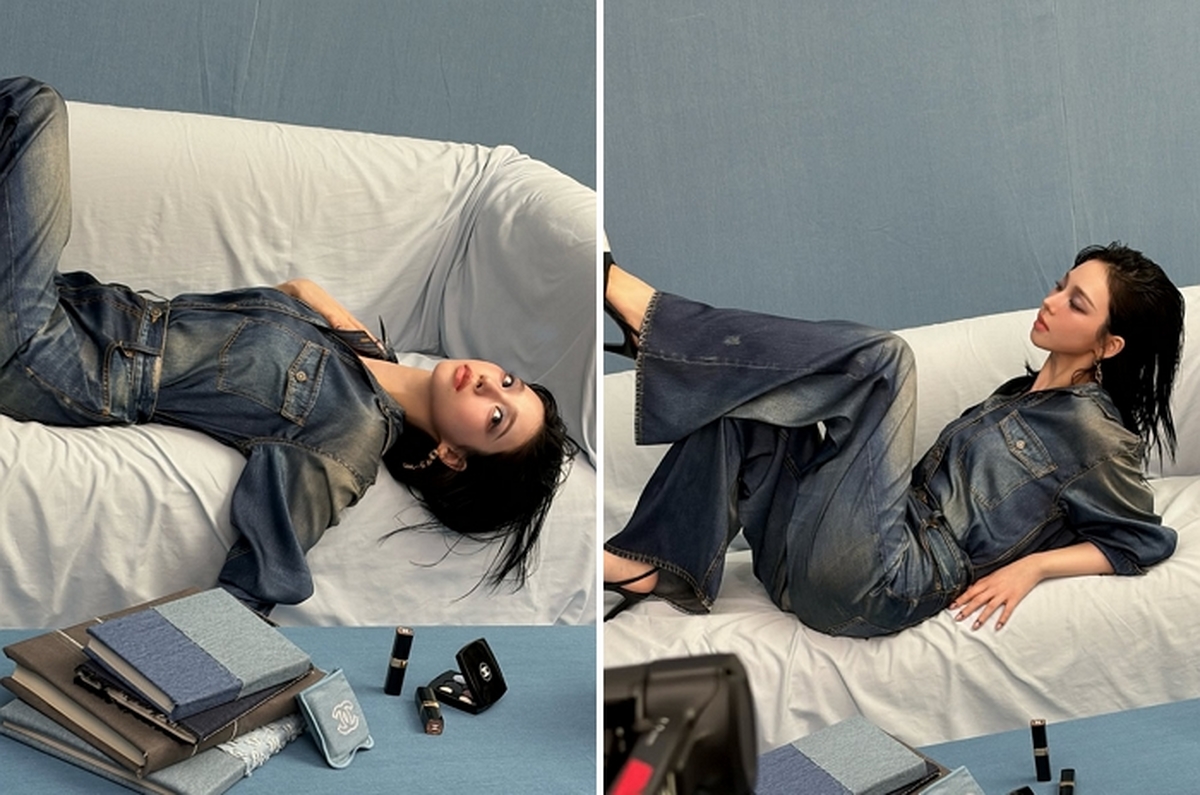 2026-03-10 14 21 06.jpg