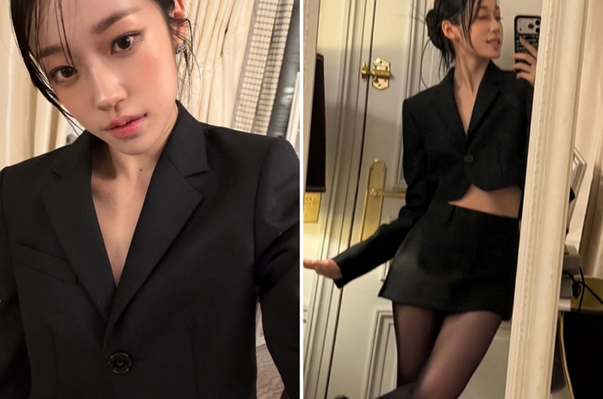 2026-03-10 14 34 46.jpg