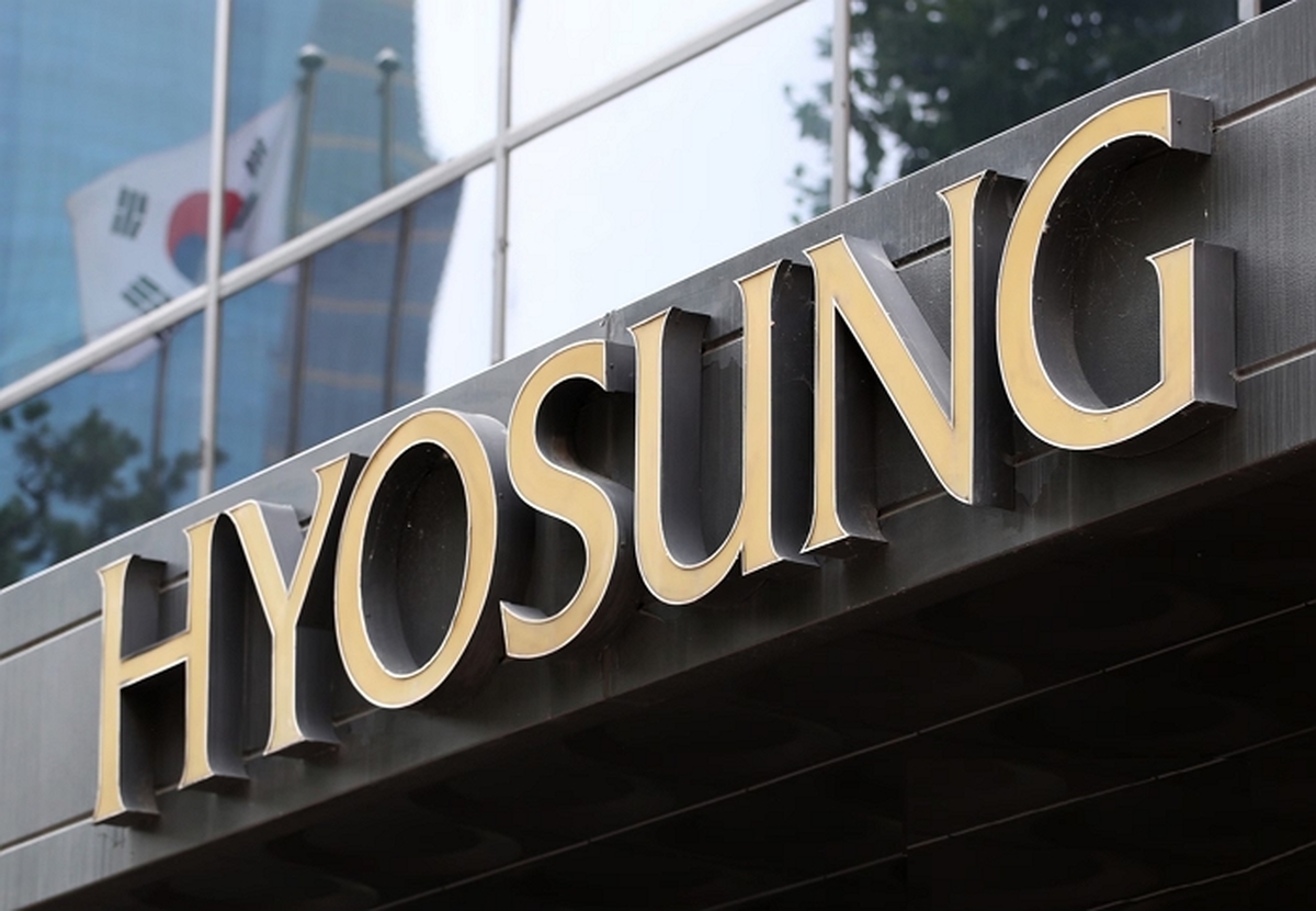 정부는 주주들 권한 넓히는데... 효성은 이사회 문턱 다시 높였다