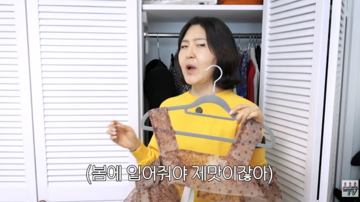 2026-03-10 15 08 47.jpg