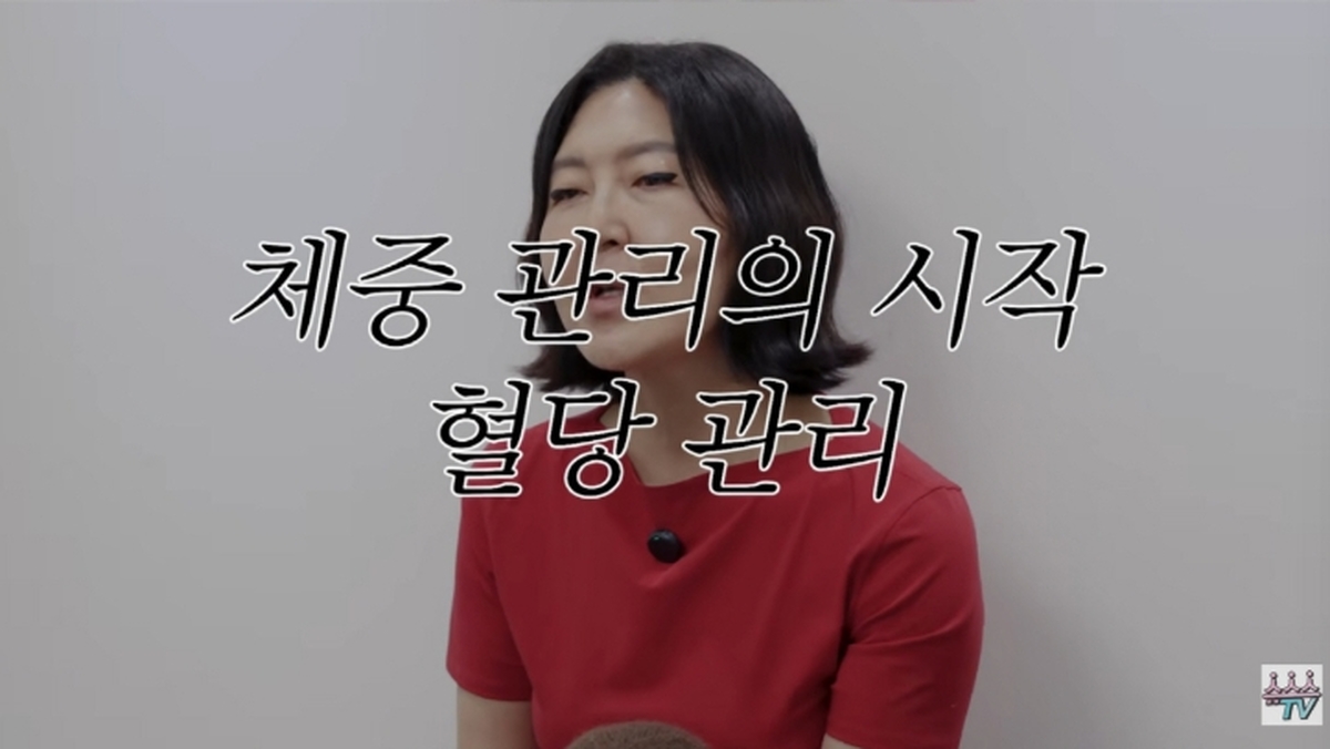 2026-03-10 15 08 57.jpg