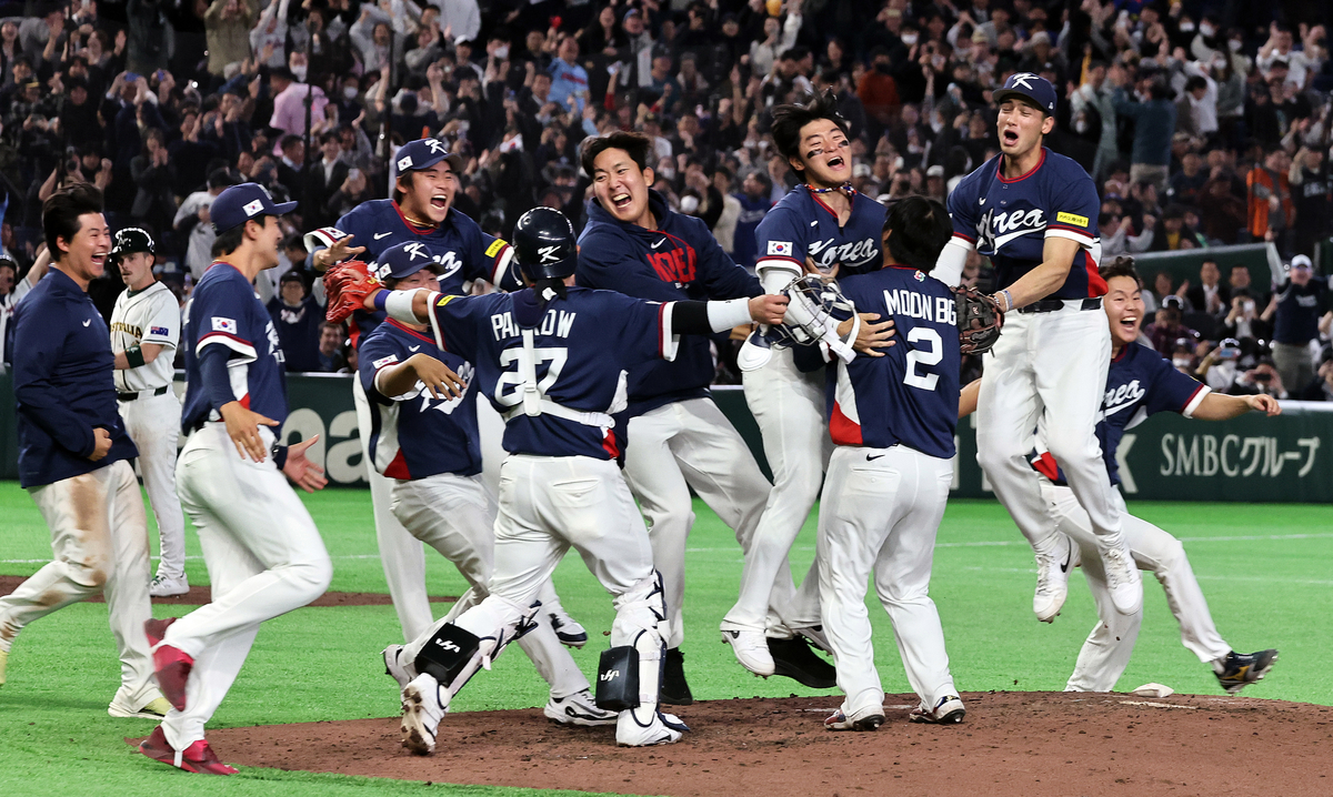 origin_한국야구WBC8강간다.jpg