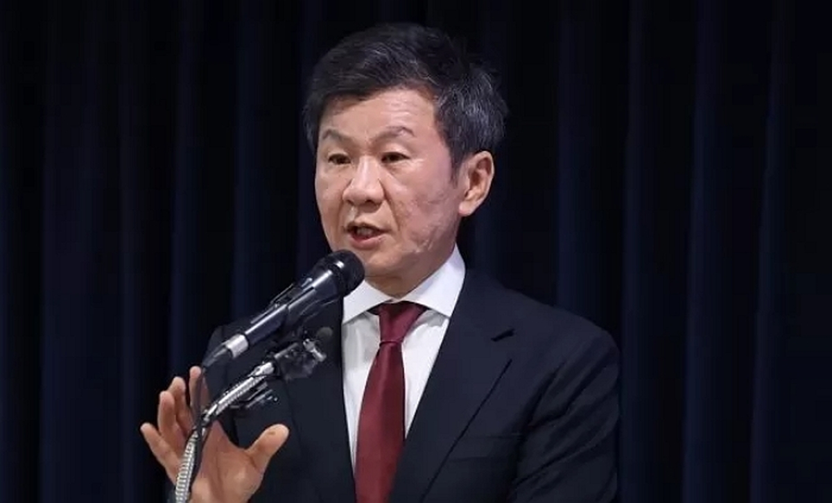 aaTS 135cvn13SFGASHF.jpg