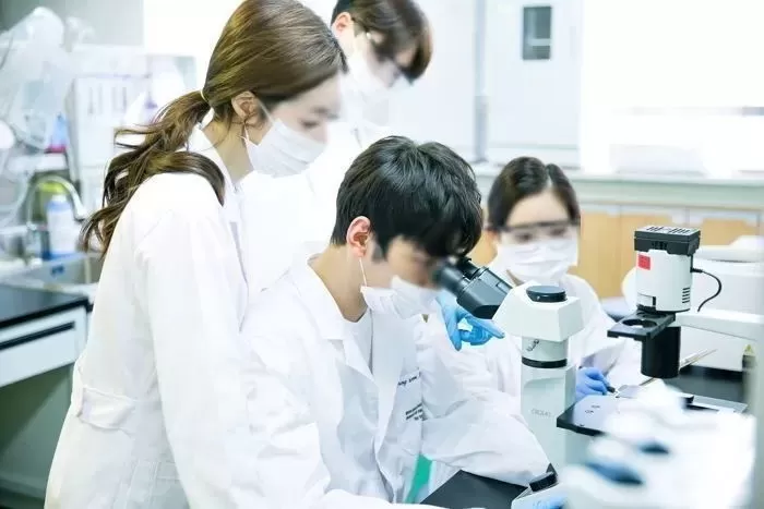 기사의 이해를 돕기 위한 자료 사진 / gettyimagesBank