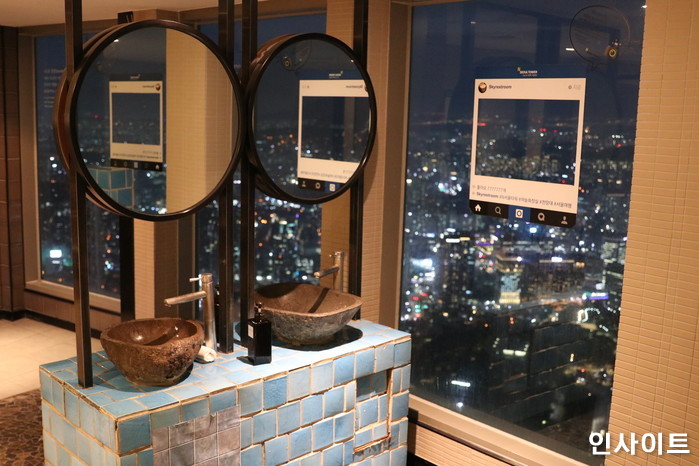 기사의 이해를 돕기 위한 자료사진 / gettyimagesBank