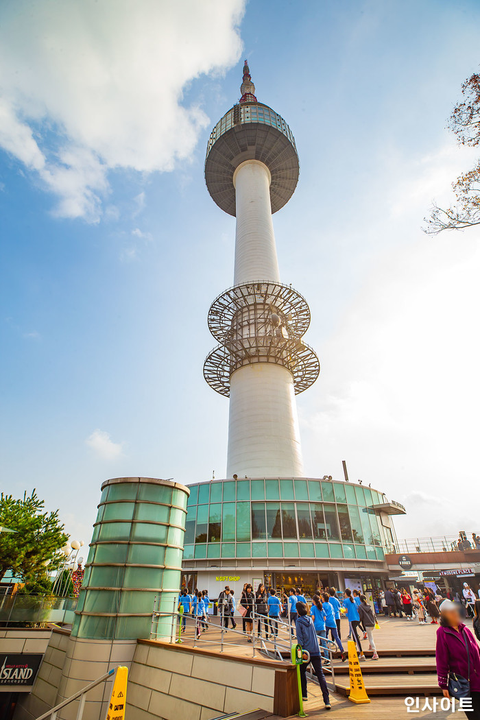 기사의 이해를 돕기 위한 자료사진 / 인사이트