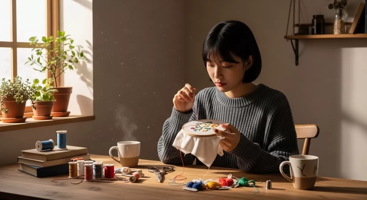 입력 프롬프트를 기반으로 생성된 이미지