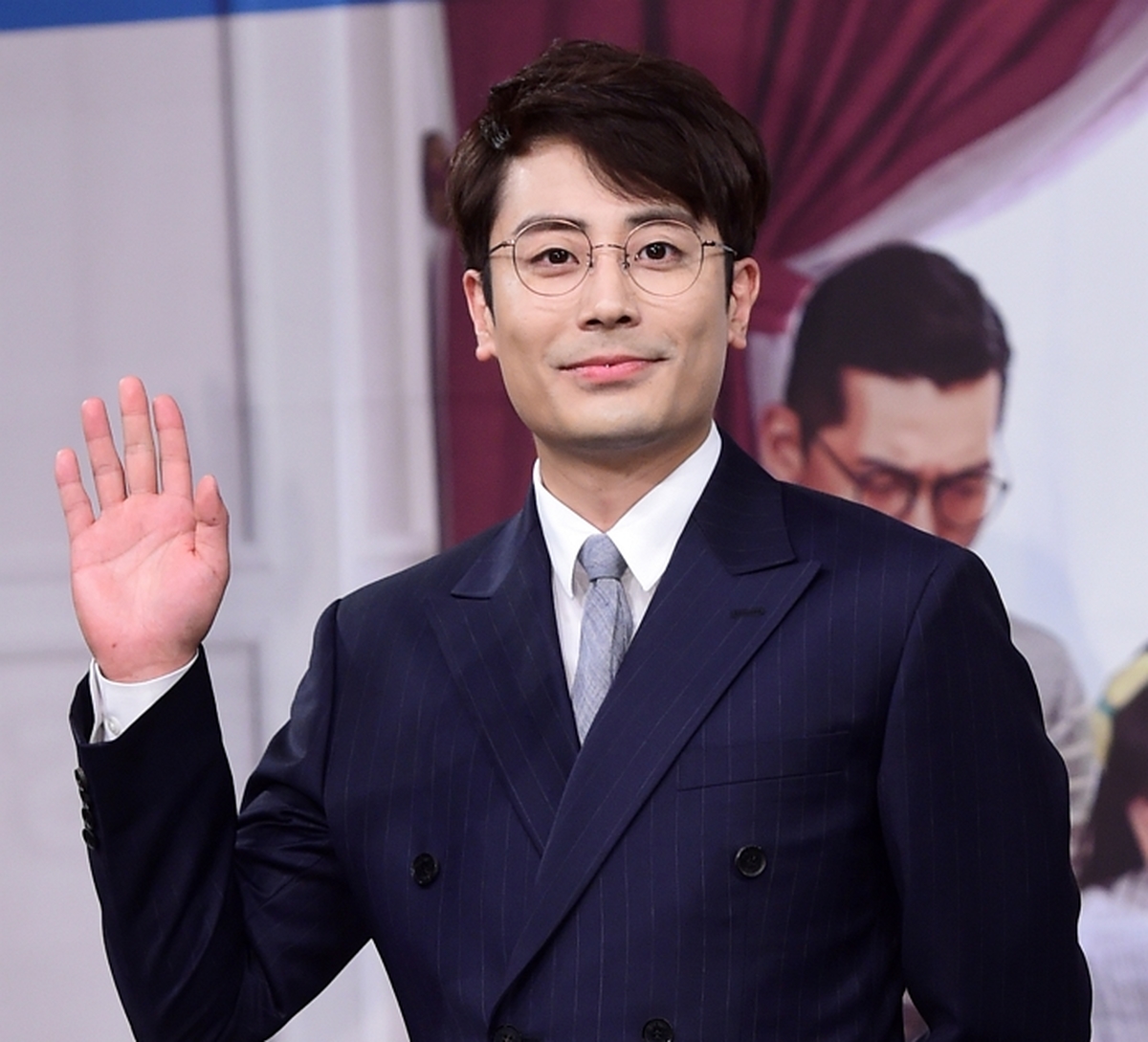 학생들 대자보 붙이며 반발하자... 성균관대, 한지상 강사 임용 철회