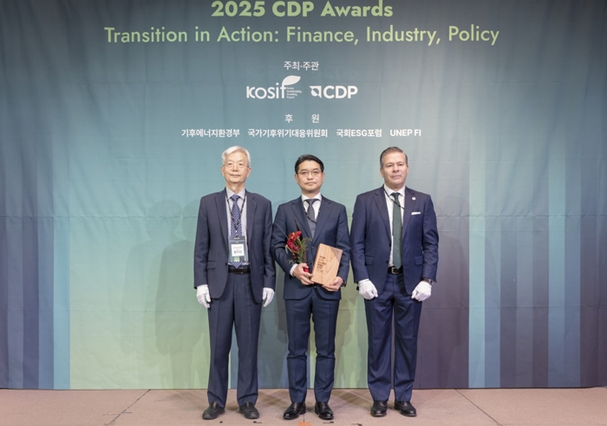 사진제공=신세계백화점