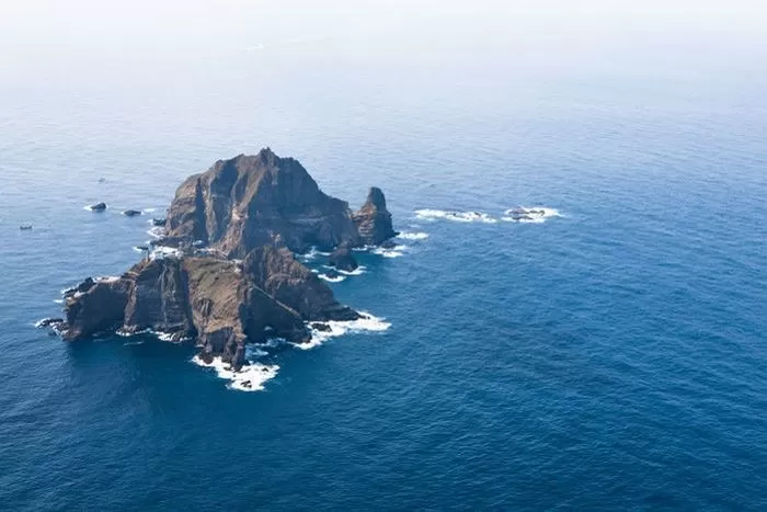기사의 이해를 돕기 위한 자료 사진 / gettyimagesBank