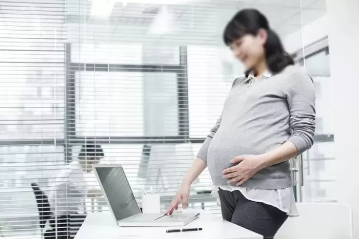 기사와 관련 없는 자료 사진 / gettyimagesBank