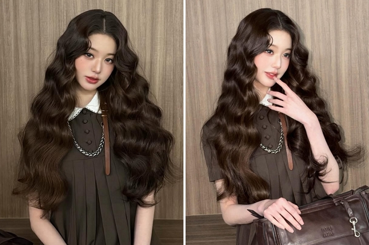 2026-03-11 13 52 59.jpg