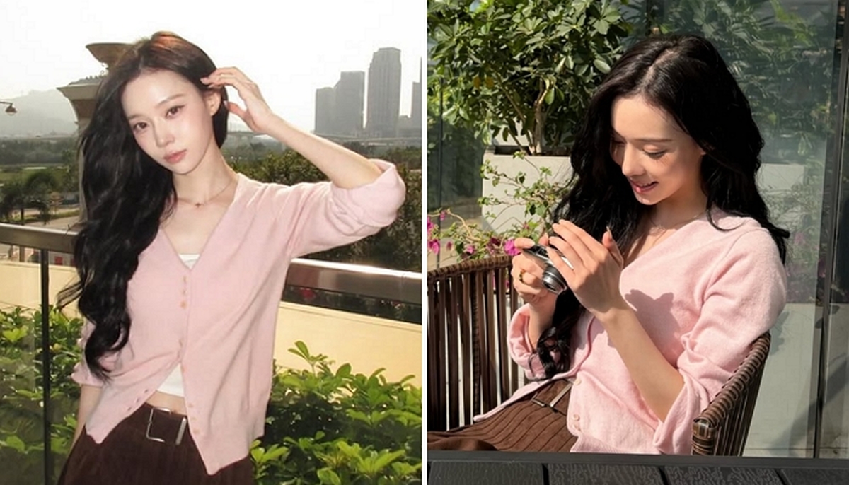 2026-03-11 14 14 55.jpg