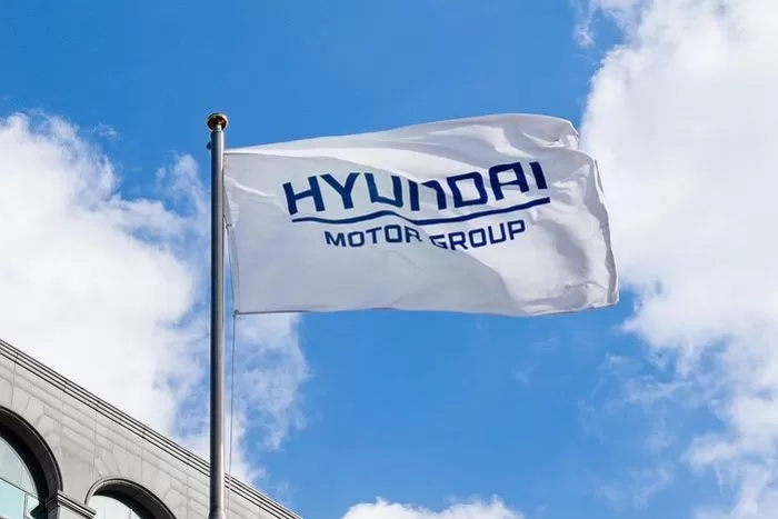 관세여파에 '하이브리드·SUV' 집중한 현대차, 지난해 영업익 폭스바겐 제치고 '글로벌 2위'