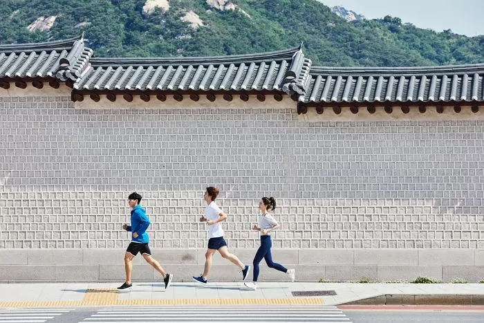 기사와 관련 없는 자료 사진 / gettyimgesBank