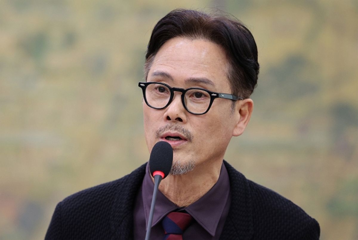 ‘뮤지컬 1세대’ 배우 남경주, 성폭행 혐의로 검찰 송치... 개인 SNS도 닫았다