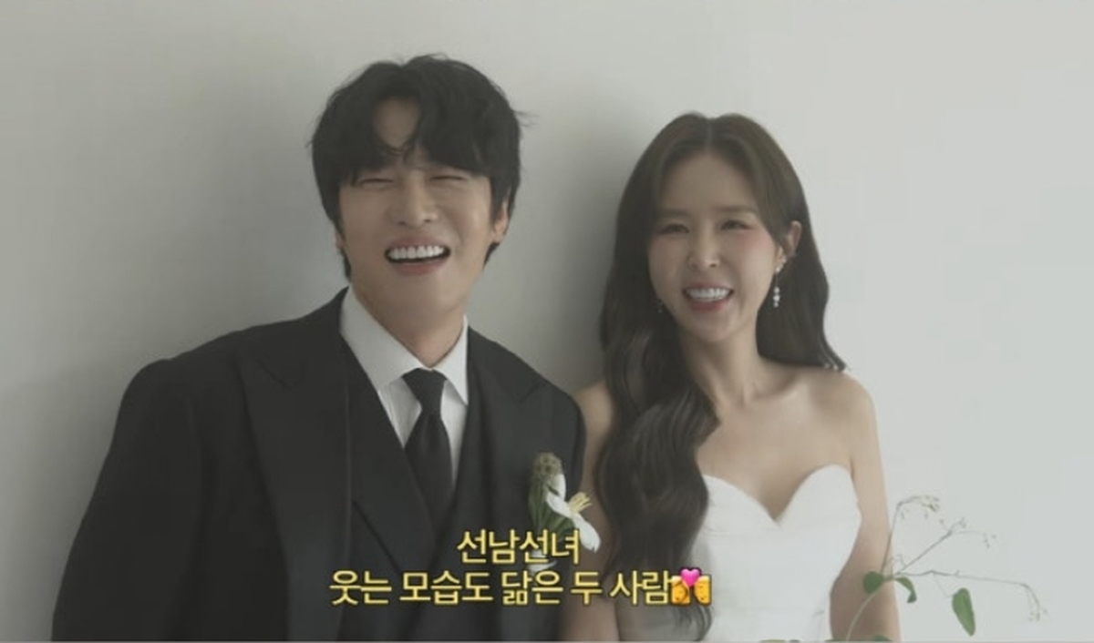 2026-03-12 09 33 06.jpg