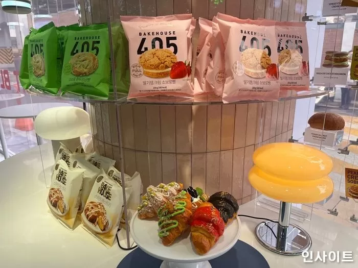 사진 = 인사이트