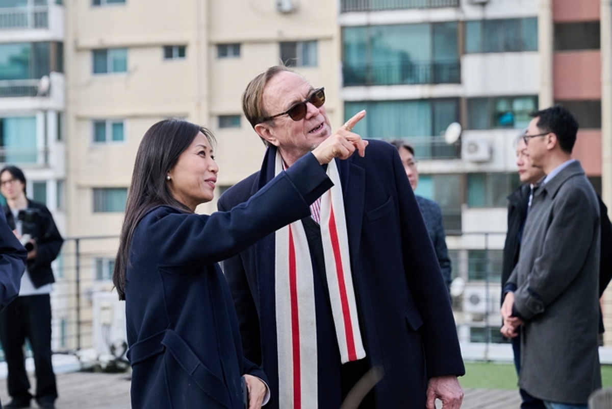 내지7_람사 답사 사진_2.jpg