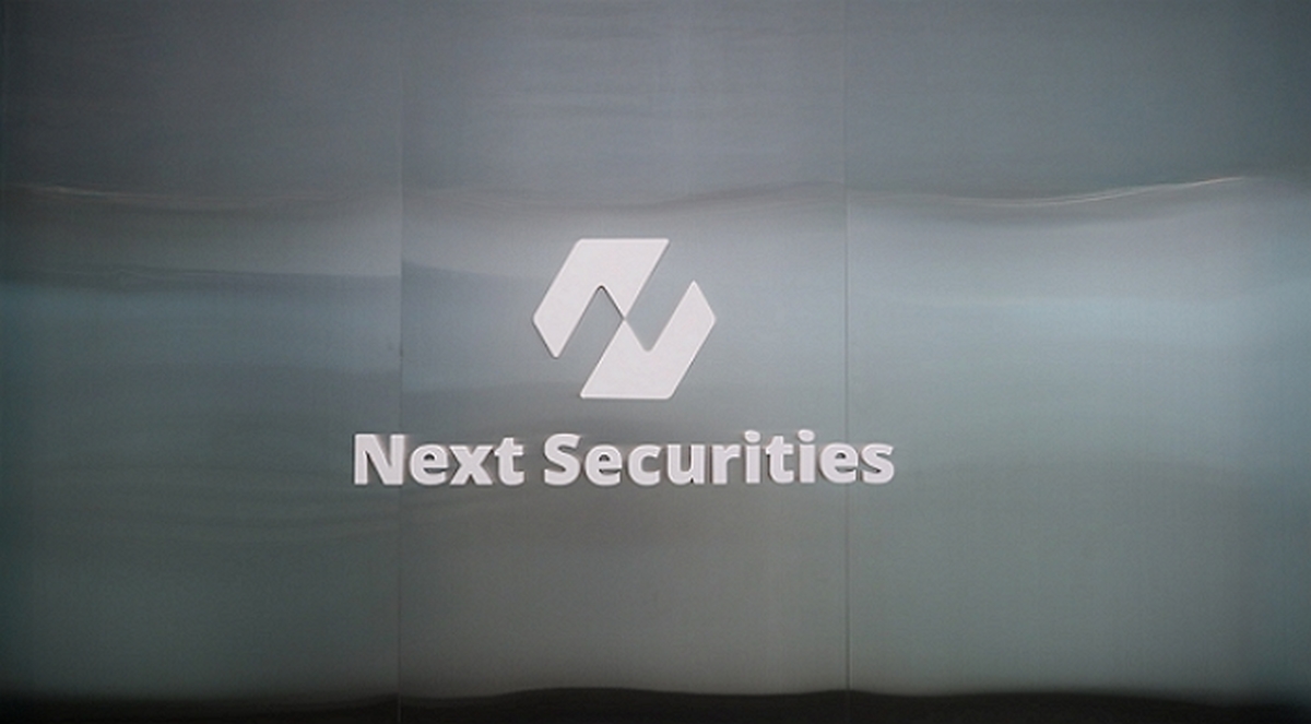 넥스트증권, 하반기 MTS 승부수... 영상·AI 결합한 투자 경험 내놓는다