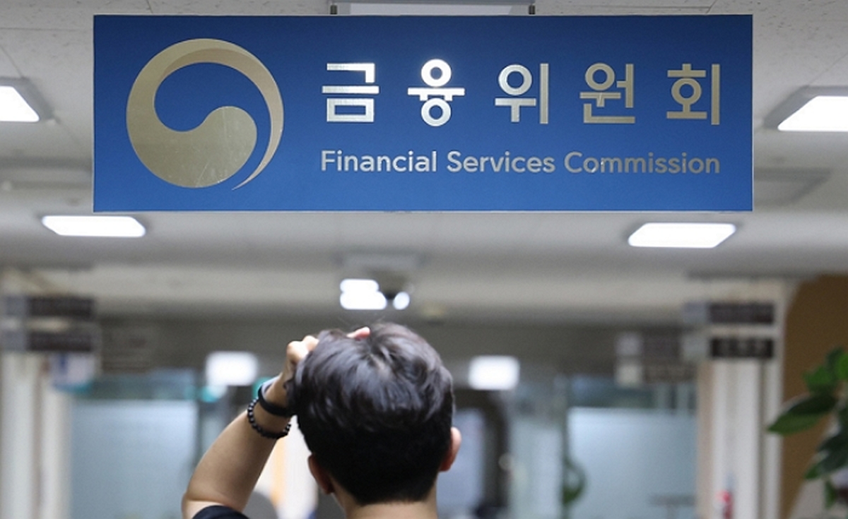 박현주의 코빗 베팅 앞에 선 '지분 20% 규제'... 디지털자산 정책의 모순