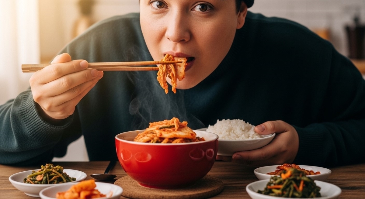 2026-03-12 10 52 11.jpg