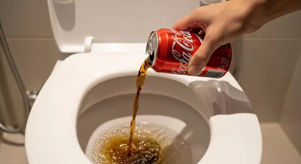 기사의 이해를 돕기 위해 AI로 생성된 이미지