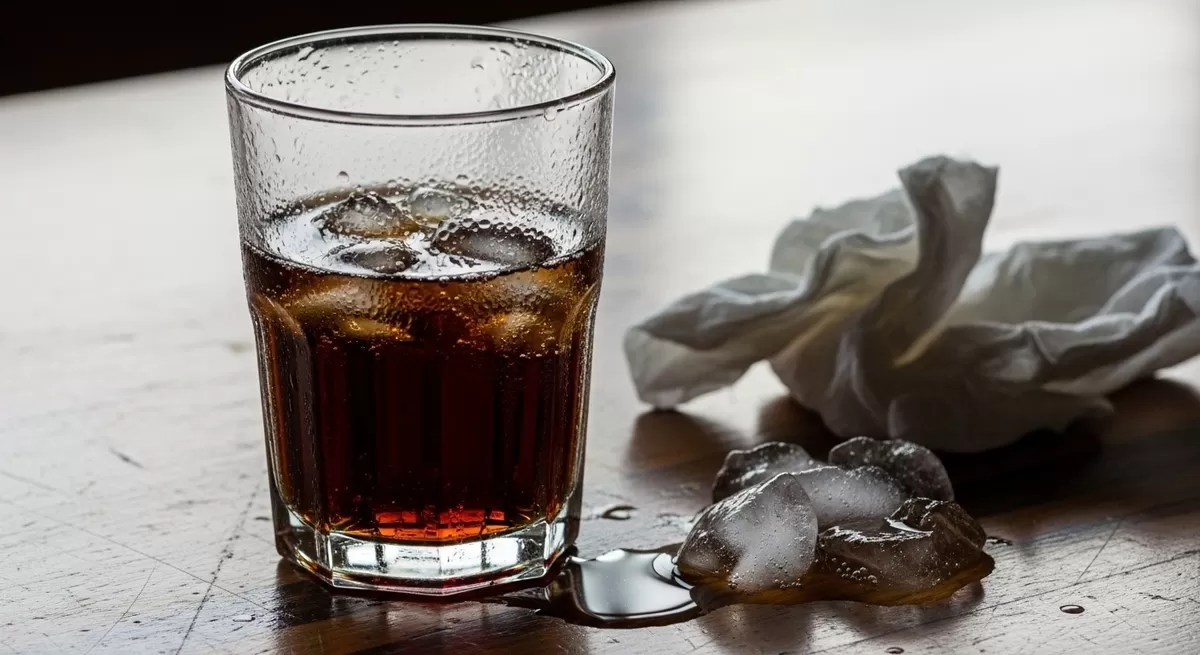 입력 프롬프트를 기반으로 생성된 이미지