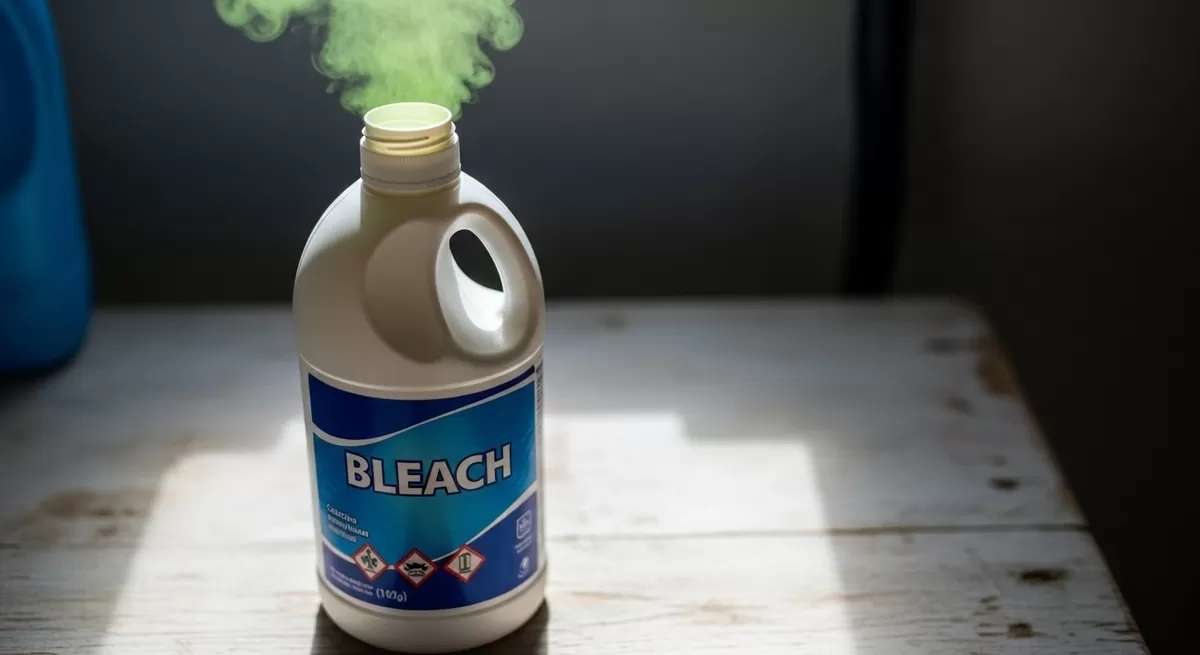 입력 프롬프트를 기반으로 생성된 이미지