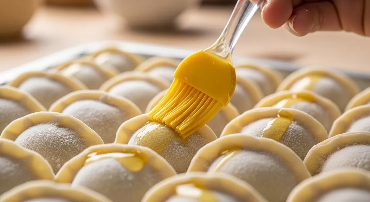 입력 프롬프트를 기반으로 생성된 이미지