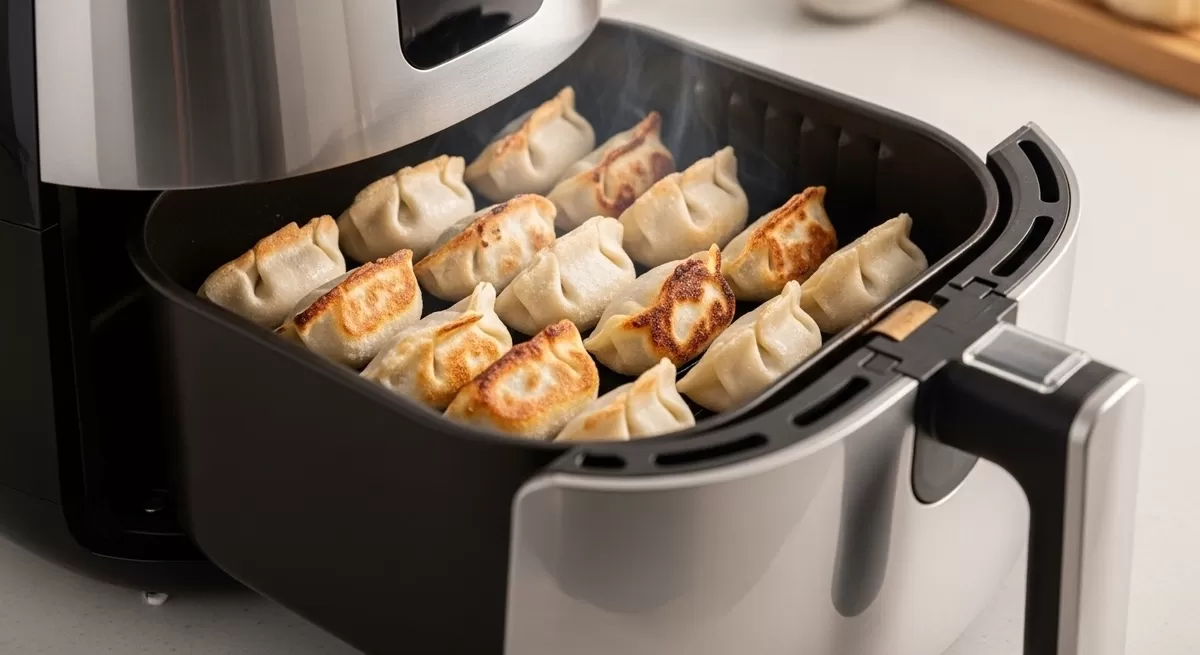 입력 프롬프트를 기반으로 생성된 이미지