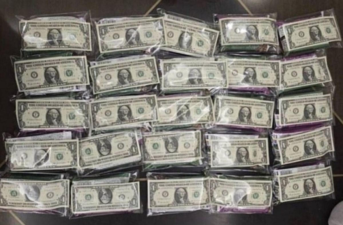 “한국인 관광객은 호구?”... 베트남서 번진 ‘과한 팁 문화’ 논란