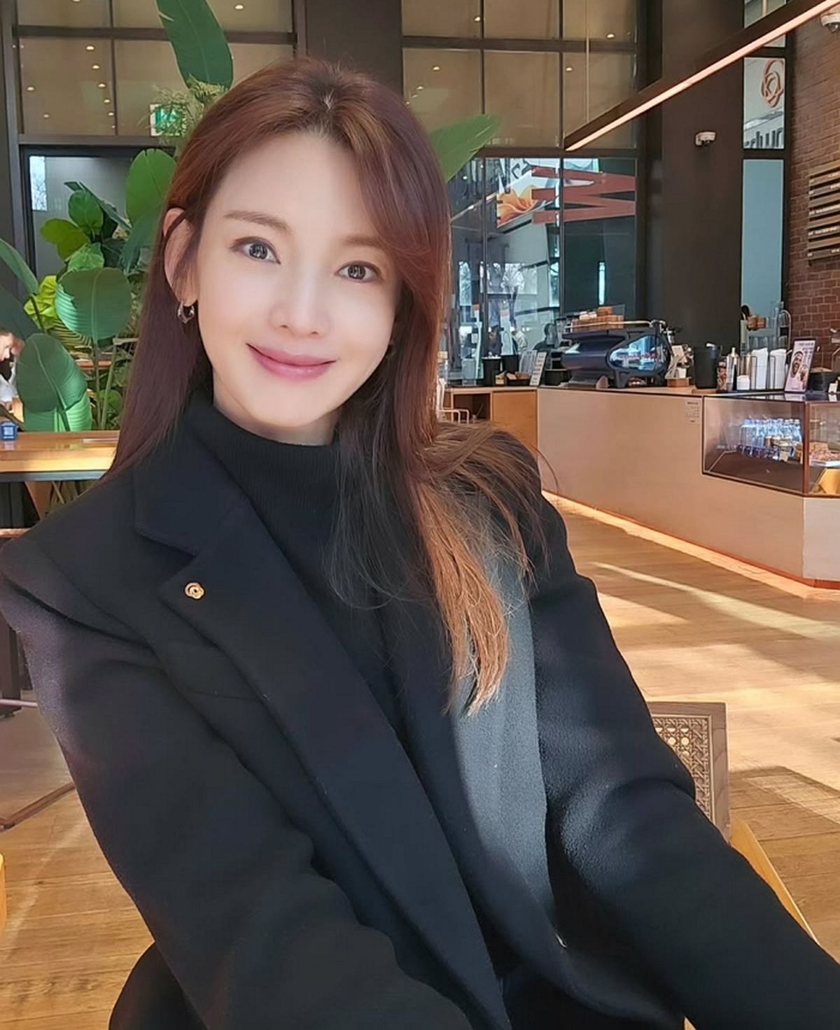 ‘싱글맘’ 정가은, 택시기사 이어 보험설계사 합격... “해내니까 뿌듯”