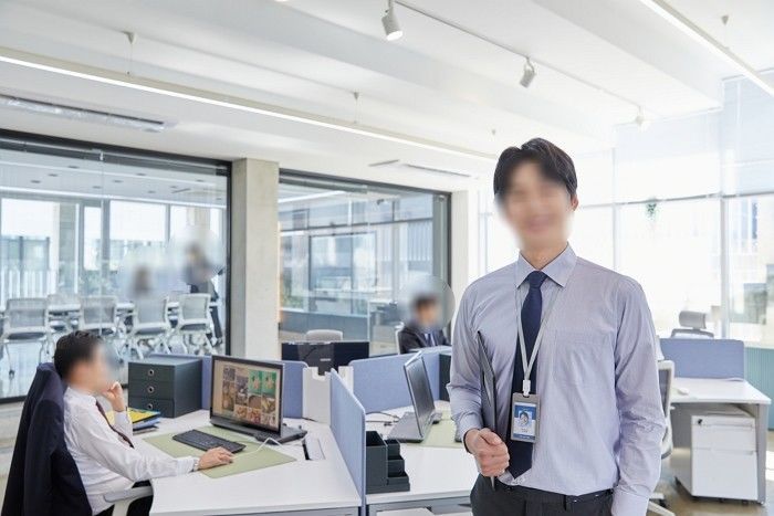 인터넷 은행도 '꿈의직장'이네... 임직원 평균 월급 '1000만원' 상당