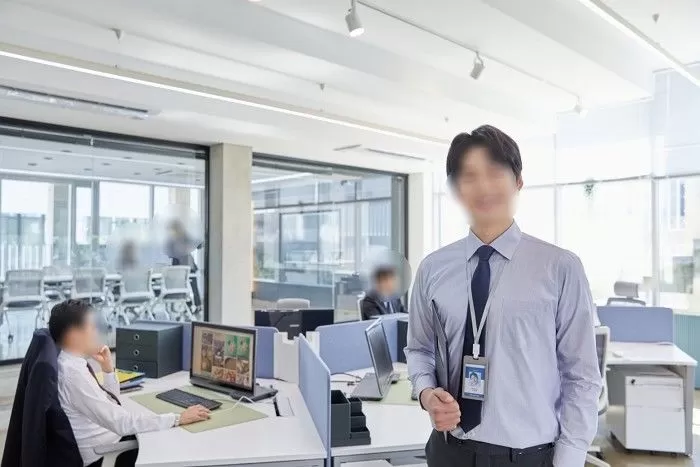 기사의 이해를 돕기 위한 자료 사진 / gettyimagesBank