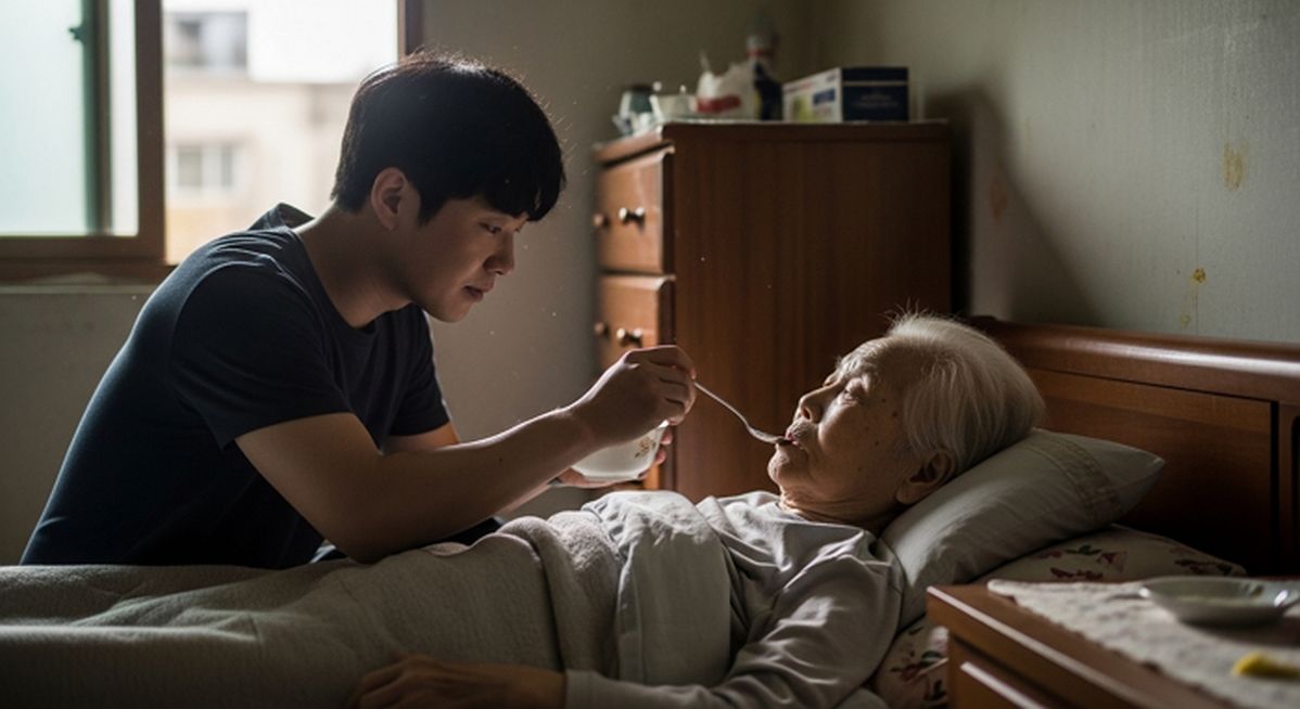 “가족 돌보느라 정작 본인은”... 서울시, 가족돌봄청년에 월 30만원 ‘자기돌봄비’ 지급