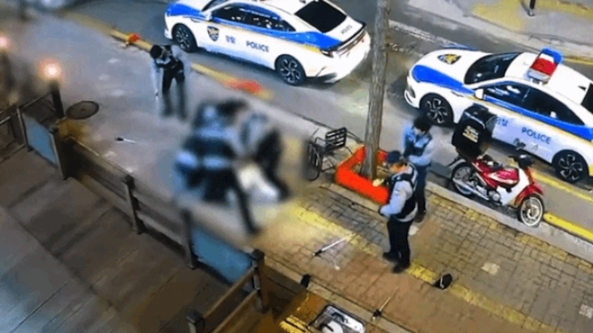 2026-03-13 09 34 53.jpg