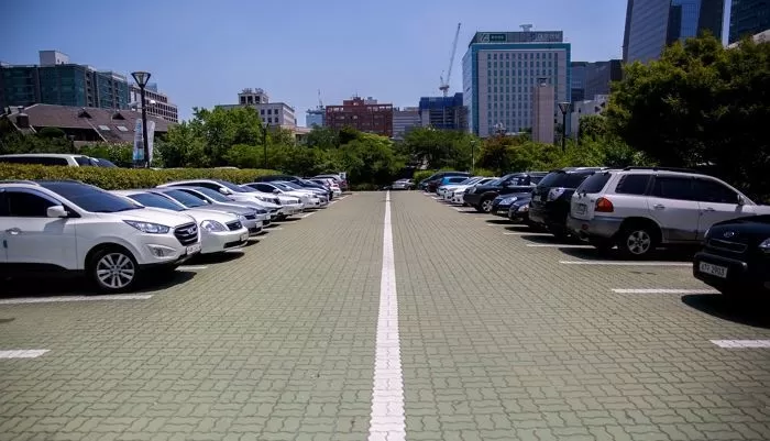 기사의 이해를 돕기 위한 자료 사진 / GettyimagesBank