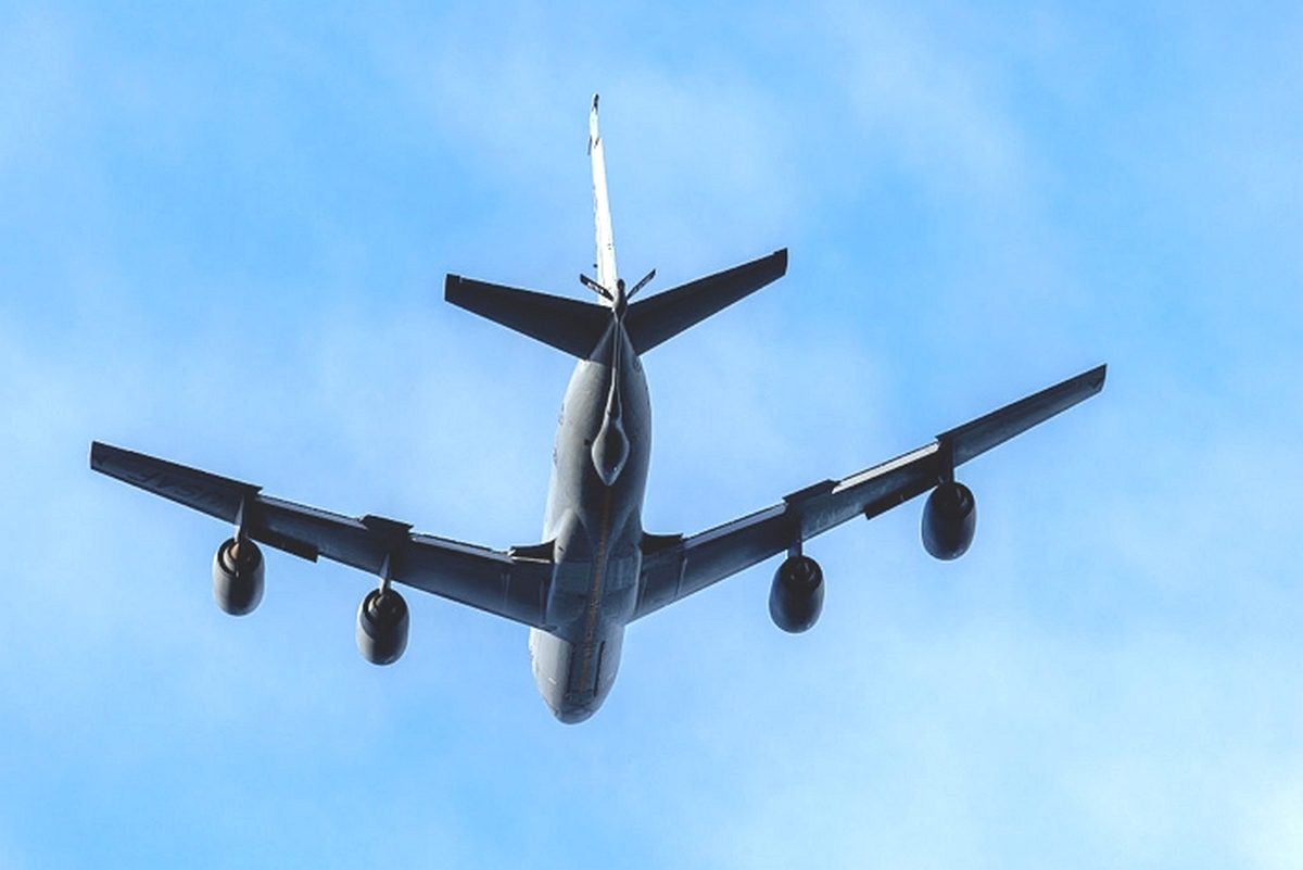 GettyImages-2255063300 (1).jpg