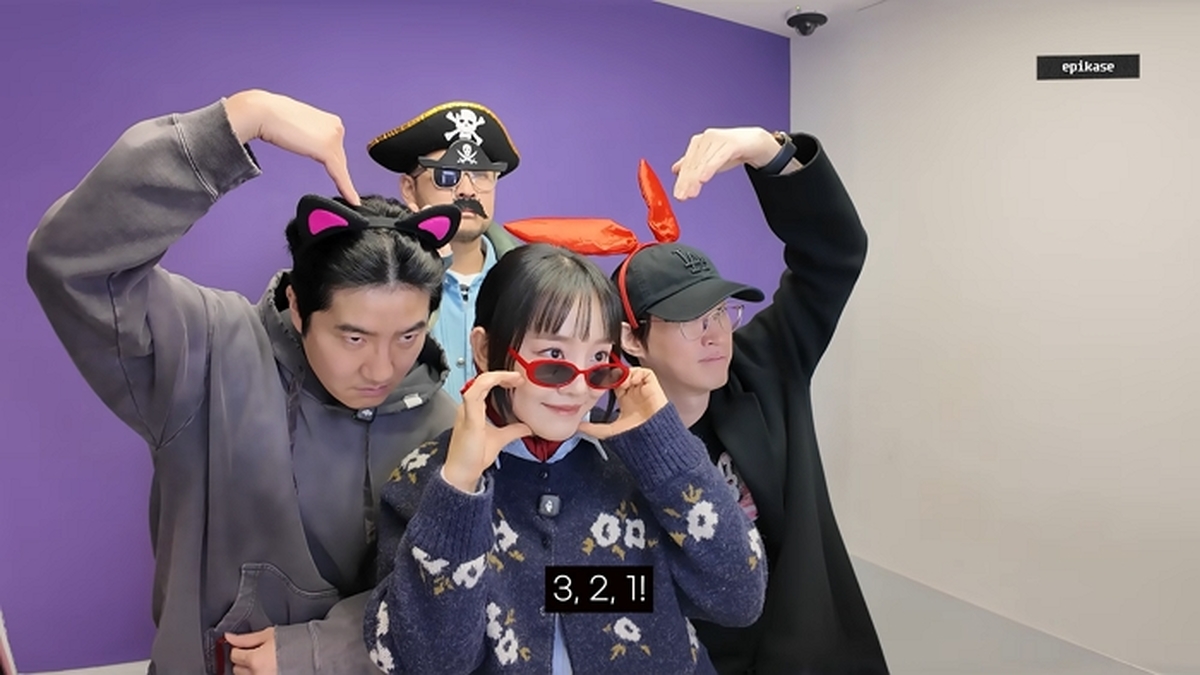 가수 데뷔하는 저희 여동생 ‘윤하’ 잘 부탁드립니다 18-13 screenshot (2).jpg