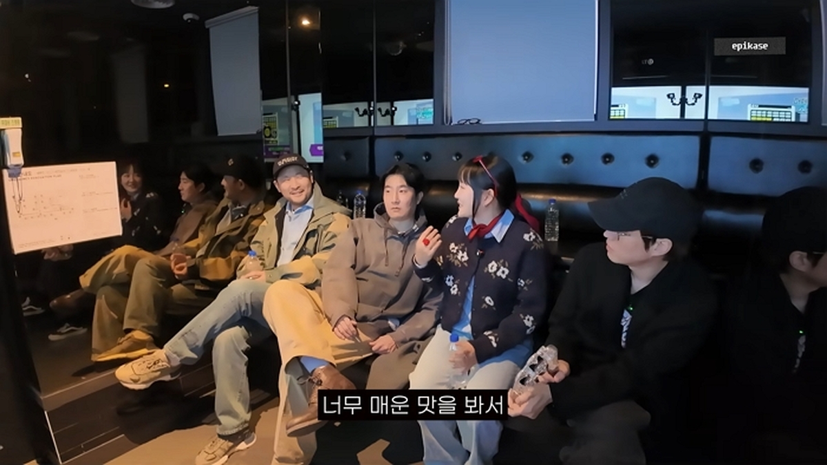 가수 데뷔하는 저희 여동생 ‘윤하’ 잘 부탁드립니다 22-0 screenshot.jpg