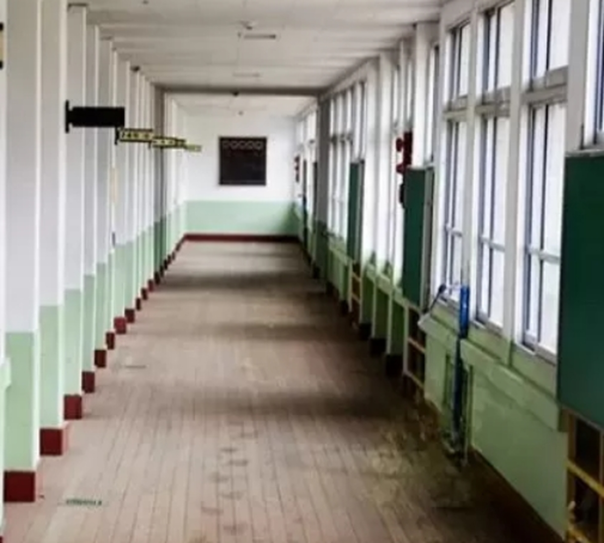 기사의 이해를 돕기 위한 자료사진 / gettyimagesBank